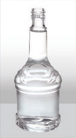 RS-G-124 500ml